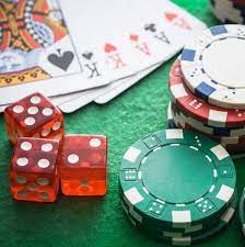 Вход на зеркало Casino 1Go